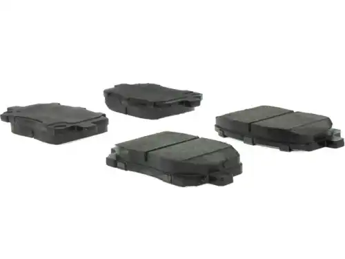 Автодеталь 102.09230 CENTRIC