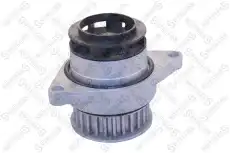 Насос системы охлаждения (помпа) STELLOX 4512-0021-SX