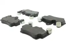 Автодеталь 104.09780 CENTRIC