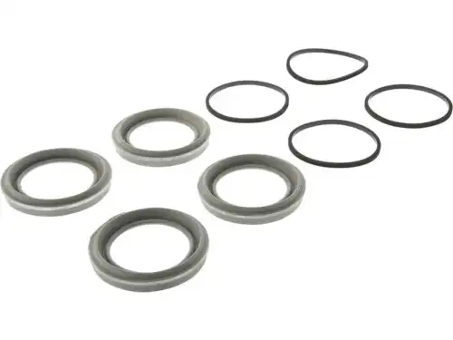 Caliper Kits VAT 14379005 CENTRIC