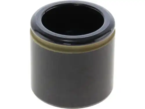 Caliper Piston 14557006 CENTRIC