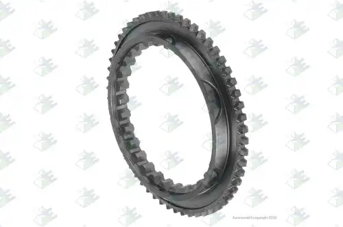 МУФТА ZF 1316304190 EURORICAMBI