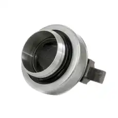 STARCO SPR430157U