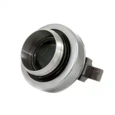 STARCO SPR430157U