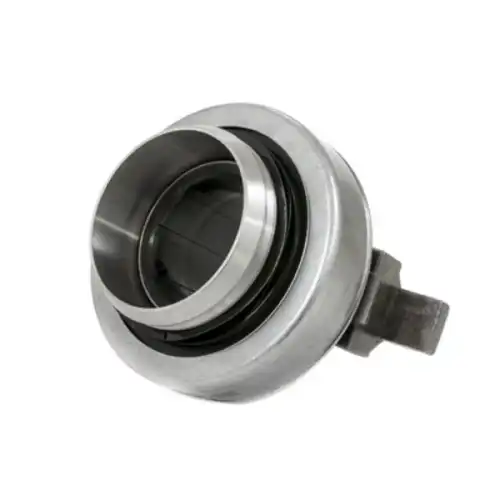 STARCO SPR430157U