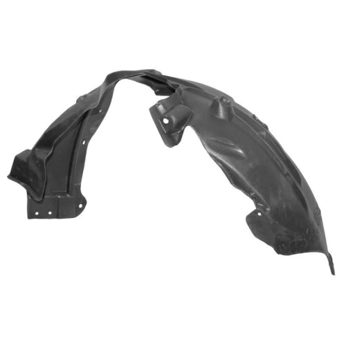 Подкрылок SAT STFDR8016L2