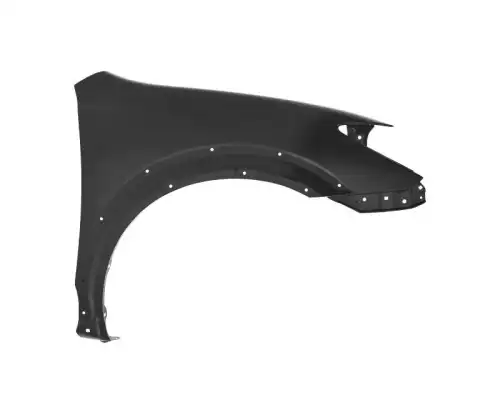 Крыло GORDON GD99556R