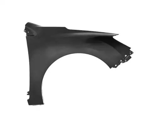 Крыло GORDON GD99E56R