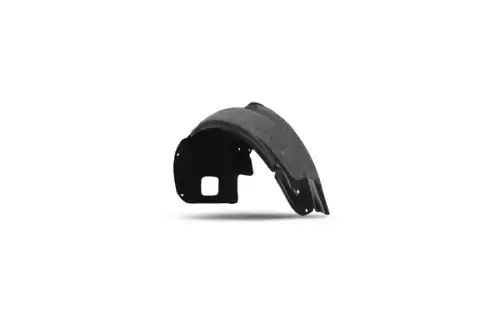 Подкрылок AUTOFAMILY NLS1660001