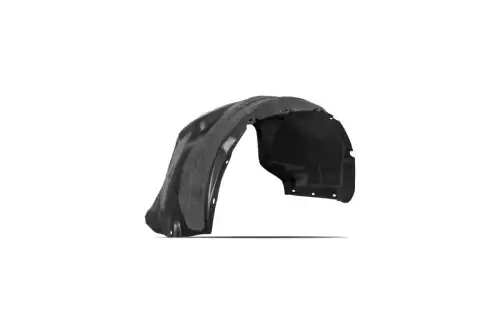 Подкрылок AUTOFAMILY TOTEMS4872002