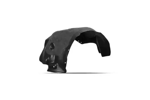 Подкрылок AUTOFAMILY TOTEMS5917002