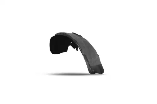 Подкрылок AUTOFAMILY NLS4141001