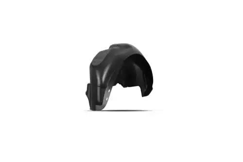 Подкрылок AUTOFAMILY NLS5233004