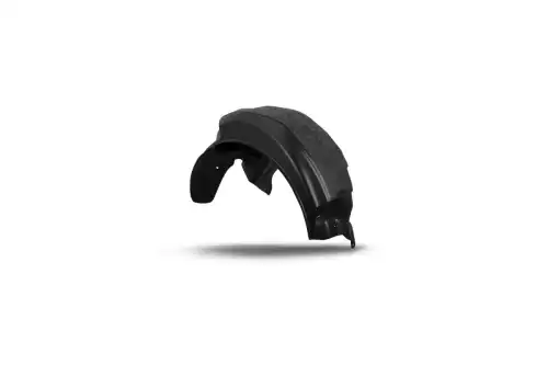 Подкрылок AUTOFAMILY NLS7309004