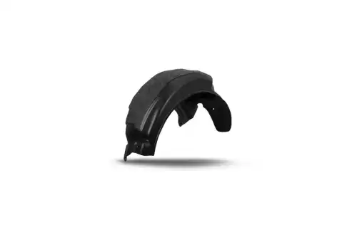 Подкрылок AUTOFAMILY NLS7309003