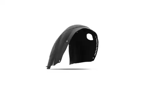 Подкрылок AUTOFAMILY TOTEMS4508002