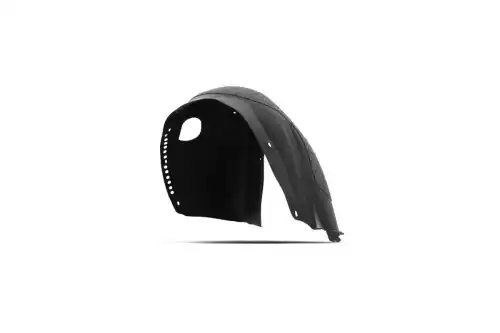 Подкрылок AUTOFAMILY TOTEMS4508001