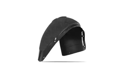 Подкрылок AUTOFAMILY TOTEMS5102002