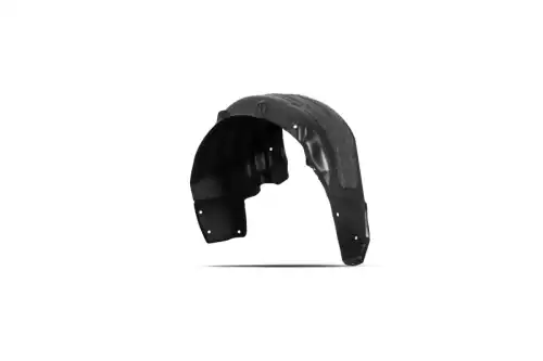 Подкрылок AUTOFAMILY TOTEMS4873003