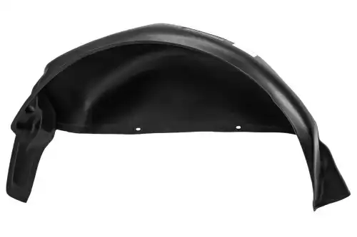 Подкрылок RIVAL 44005008
