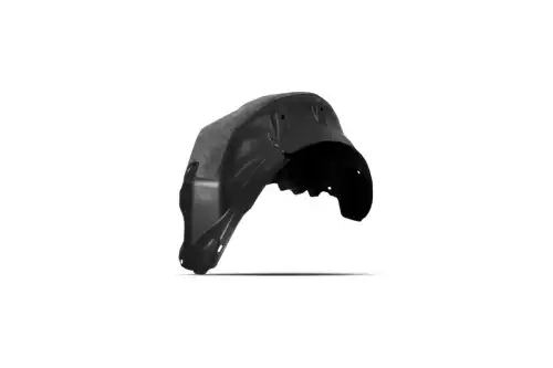 Подкрылок AUTOFAMILY NLS5235004