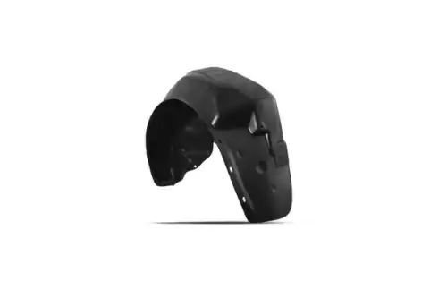 Подкрылок AUTOFAMILY TOTEMS0817003