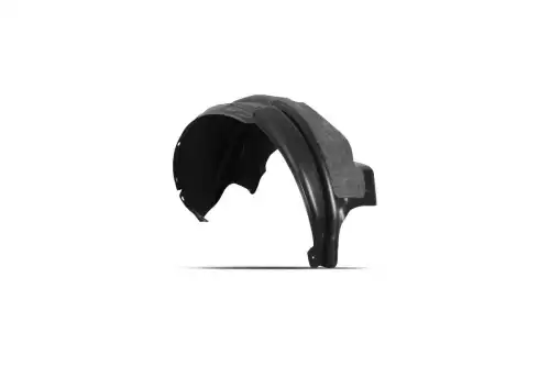 Подкрылок AUTOFAMILY NLS5235003