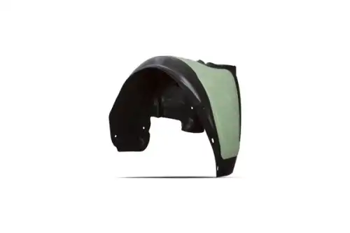 Подкрылок AUTOFAMILY TOTEMS2549003