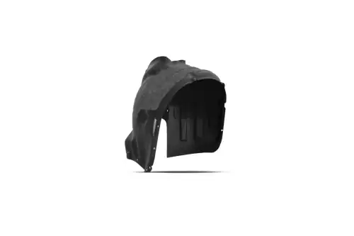Подкрылок AUTOFAMILY NLS1820002