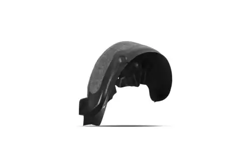 Подкрылок AUTOFAMILY NLS7310004