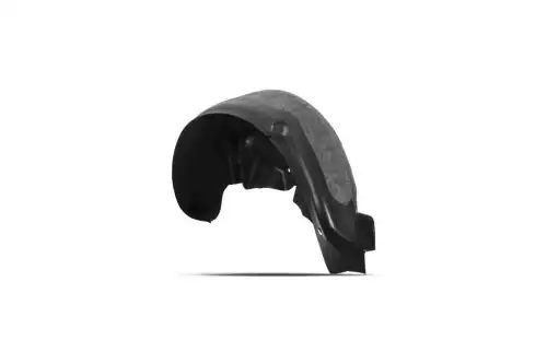 Подкрылок AUTOFAMILY NLS7310003