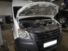 Амортизатор капота AUTOFAMILY KUGZNEXT00