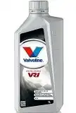 Моторное масло VALVOLINE 873338