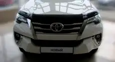 https://img.armtek.ru/img/article/229/22952224/230x230/22952224_0.webp
