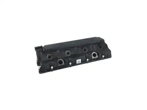 Клапанная крышка двигателя DCEC 5291091