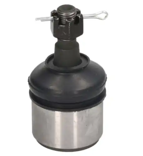 Ball Joint Kit (Ball Joint Kit) 421056 ALL BALLS