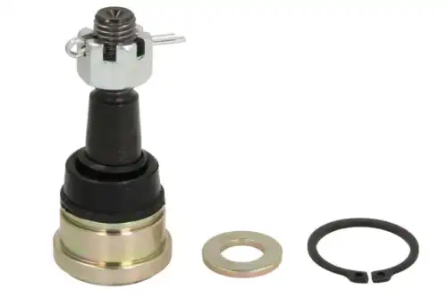 Ball Joint Kit (Ball Joint Kit) 421055 ALL BALLS