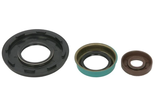 822345 Seal kit WINDEROSA