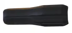 https://img.armtek.ru/img/article/229/22957129/230x230/22957129_0.webp