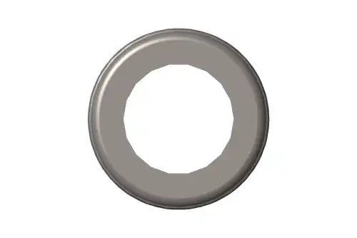 Колпачки маслосъемные DCEC 4003966