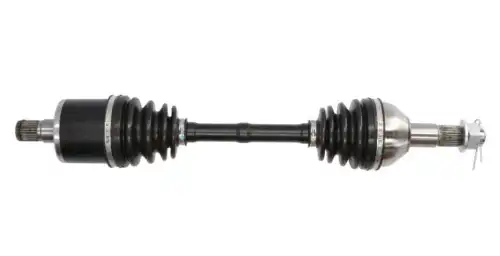  ВАЛ ПРИВОДНОЙ AB6CA8326 ALL BALLS