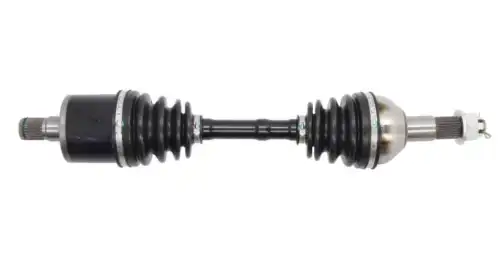  ВАЛ ПРИВОДНОЙ AB6CA8327 ALL BALLS