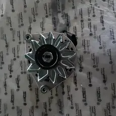 генератор Евро3 ручейковый шкив Wayteko VG1560090012