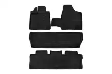 Коврики в салон AUTOFAMILY NLC4848210K