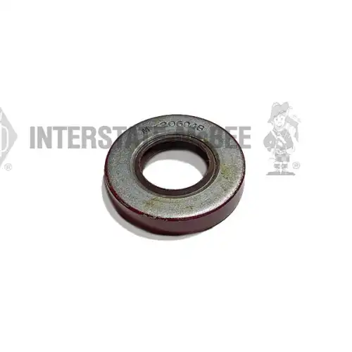  САЛЬНИК ПОМПЫ M206948 MCBEE