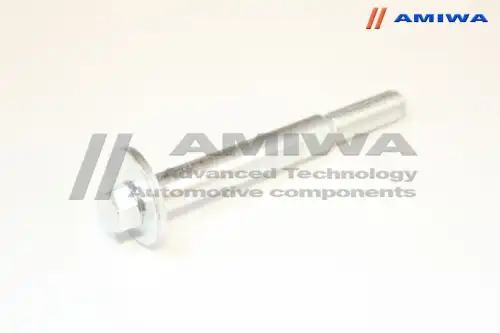 01-05-2266 БОЛТ С ЭКСЦЕНТРИКОМ AMIWA