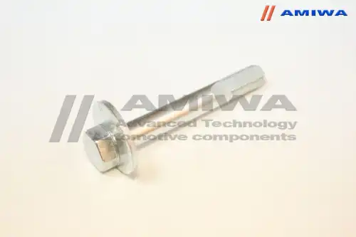 01052262 БОЛТ С ЭКСЦЕНТРИКОМ AMIWA