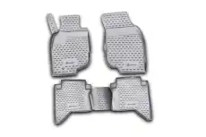 Коврики в салон AUTOFAMILY NLC4845210K