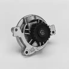 помпа!\ Audi 100 2.5TDi 90-94 P546 HEPU