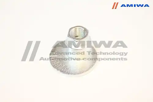 01-05-2289 ГАЙКА С ЭКСЦЕНТРИКОМ AMIWA